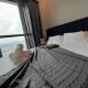 Bloomsvale Residence 2 Bedroom Deluxe Suite Old Klang Road, Kuala Lumpur - Fotografie 5