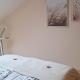 Moderne DG-Wohnung in Mainleus, Mainleus - Photo 4