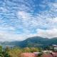 DC Farm House, Ban Huai Khai (фото 6)