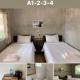 DC Farm House, Ban Huai Khai (фото 7)