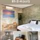 DC Farm House, Ban Huai Khai (фото 8)