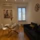 Forte's Apartment, Roma - Foto 7