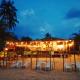 Amwani Beach Camp, El Nido (foto 8)