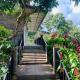 DC Farm House, Ban Huai Khai (фото 3)