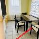 Monteurwohnung Remscheid, Vieringhausen - Zdjęcie 1