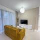 Panoramic Nest, Cluj-Napoca - Foto 6