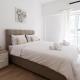 2BR Apartment next to the Metro station, Athen - Foto 2