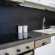 2BR Apartment next to the Metro station, Athen - Foto 5