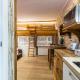 HelloCHALET- The Cervino Studio - Ski-in Ski-out, Breuil-Cervinia - Kuva 5