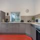 Ferienwohnung Varga Schafstedt, Schafstedt - Foto 10