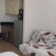 150 Newport Blvd Condotel near T3 by Alps, Manila - Foto 3
