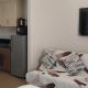 150 Newport Blvd Condotel near T3 by Alps, Manila - Foto 7
