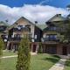 Apartman Jana b, Divčibare