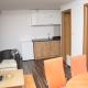 Apartman Jana b, Divčibare (foto 2)