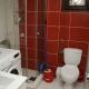 Apartman Jana b, Divčibare (foto 3)