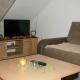 Apartman Jana b, Divčibare (foto 4)