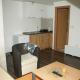 Apartman Jana b, Divčibare (foto 5)