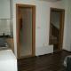 Apartman Jana b, Divčibare (foto 6)