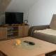Apartman Jana b, Divčibare (foto 10)