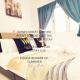 Kepong Homestay Selayang Batu Caves by Warm Home, Kuala Lumpur - Photo 8