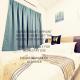 Kepong Homestay Selayang Batu Caves by Warm Home, Kuala Lumpur - Photo 9