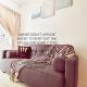 Kepong Homestay Selayang Batu Caves by Warm Home, Kuala Lumpur - Photo 3