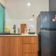 Razak City Cornerstone, 10m to Mid Valley, KL, Kuala Lumpur - Photo 10