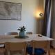 City Center House with Balcony, Athen - Foto 9