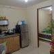888 accommodation, Manila - Fotografie 2
