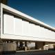 Eterne by Stay Awhile Villas, Los Angeles - Foto 9