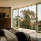 Eterne by Stay Awhile Villas, Los Angeles - Foto 3