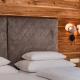 Schindler "Bed & Food Experience" Sankt Anton am Arlberg - Fotografie 10