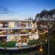 Eterne by Stay Awhile Villas, Los Angeles - Foto 4