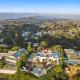 Crest Estate by Stay Awhile Villas, Los Angeles - Foto 6