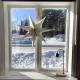 Lapland Borealis Lodge with lake view, Slagnäs (foto 5)