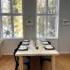 Lapland Borealis Lodge with lake view, Slagnäs (foto 3)