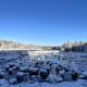 Lapland Borealis Lodge with lake view, Slagnäs (foto 7)