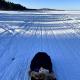Lapland Borealis Lodge with lake view, Slagnäs (foto 8)