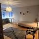 Lapland Borealis Lodge with lake view, Slagnäs (foto 6)
