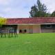 42 Green Pastures By Lexstays -Tea Estate Experience, Coonoor - Fotografie 7