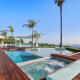 Crest Estate by Stay Awhile Villas, Los Angeles - Foto 3