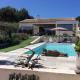 Villa aloha, Saint-Rémy-de-Provence (photo 5)