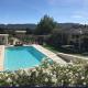 Villa aloha, Saint-Rémy-de-Provence (photo 2)