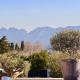 Villa aloha, Saint-Rémy-de-Provence (photo 7)