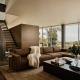 Eterne by Stay Awhile Villas, Los Angeles - Foto 2