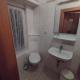 Pension Villa Brödel, Bad Blankenburg - Foto 6