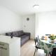 Adventure apartment 75m2 close to the center, Spalato (Split) - Foto 4