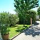 B&B La Salina, Cannuzzo (fotografie 9)