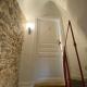 la maison d' antoine 2, Chamalières (fotografie 9)