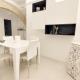 Alessandro Luxury Home Rome, Rom - Foto 8